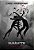 Sussurro - série Hush, Hush, Volume 1: (Série hush, hush vol. 1) - Imagem 1
