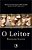 O leitor - Imagem 1