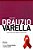 Drauzio Varella: Aids - Coleção Doutor - Imagem 1