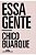 Essa gente - Imagem 1