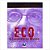 Umberto Eco - O Labirinto Do Mundo - Imagem 1