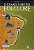 O Grande Livro Do Folclore - Imagem 1