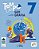 Tempo de Geografia - 7º Ano Axé Silva - Imagem 1