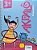 Akpalô. Matemática. 3º Ano Vários Autores - Imagem 1