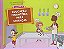 Educação financeira para crianças - Volume 4 - Imagem 1