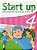 Start Up 4º Ano Eliete Canesi Morino - Imagem 1