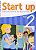 Start Up 2º Ano Eliete Canesi/rita Brugin - Imagem 1