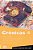 Crônicas 4 Andrade, Carlos Drummond de; Sabino, Fernando; Campos, Paulo Mendes and Braga, Rubem - Imagem 1