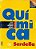 Química - Série Novo Ensino Médio - Volume Único USADO Sardella - Imagem 1