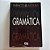 Gramatica - 2. Grau Moura, Francisco Faraco, Carlos Emilio - Imagem 1