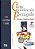 Curso Prático De Português (2000) - Literatura - Gramática - Imagem 1