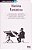 Histórias fantásticas USADO Poe, Edgar Allan; Barreto, Lima; Maupassant, Guy de; Scliar, Moacyr; Dickens, Charles; - Imagem 1