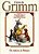 Os Músicos de Bremem - Coleção Contos de Grimm USADO Grimm, Jacob and Grimm, Wilhelm - Imagem 1