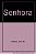 Senhora (Portuguese) USADO José De Alencar USADO - Imagem 1
