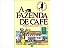A Fazenda de Café USADO Antonio Carlos R.Moraes - Imagem 1