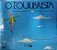 O Equilibrista USADO LOPES, FERNANDO DE CASTRO / ALMEIDA, FERNANDA LOPES DE - Imagem 1