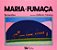 Maria-Fumaça USADO Silva, Antonio Bernardino - Imagem 1