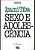 Sexo e Adolescência USADO Içami Tiba - Imagem 1