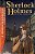 Sherlock Holmes - O Jogador Desaparecido - 9ª Ed. 2006 - Papel Jornal USADO Doyle, Arthur Conan - Imagem 1