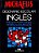 Michaelis Dicionário Escolar Inglês (+ CD-ROM) USADO Camargo, Jefferson Luiz - Imagem 1