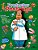 Professor proteína: Seu corpo em forma e saudável USADO Parker, Steve; Shone, Rob and Valério, Neusa Maria 9788506053638 - Imagem 1