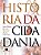 História da cidadania USADO - Imagem 1