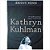 Kathryn Kuhlman USADO - Imagem 1