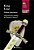 King Lear USADO Shakespeare, William - Imagem 1