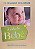 Vida Do Bebe, A (edicao Especial) USADO - Imagem 1