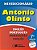 Minidicionário Antônio Olinto ing/port port/ing - 1º Ano USADO Olinto, Antônio - Imagem 1