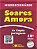 Minidicionário Soares Amora da Língua Portuguesa - Conforme Nova Ortografia USADO Amora, Antônio Soares - Imagem 1