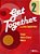 Get Together - 7 Ano - Volume 2 Maria Clara Prete de Moraes - Imagem 1