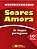 Minidicionário Soares Amora Da Língua Portuguesa USADO Afonso Telles Alves (coord.) - Imagem 1