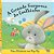 A GRANDE SURPRESA DO COELHINHO UMA HISTÓRIA EM POP -UP LIVRO INFANTIL - Imagem 1