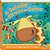 A BALADA DA GIRAFA NA SELVA UM LIVRO POP UP DE CONTAR LIVRO INFANTIL - Imagem 1