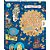UM LIVRO COM ABAS O LIVRO DE VIAGEM NO TEMPO LIVRO INFANTIL - Imagem 1