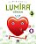 projeto lumirá ciências 3 ensino fundamental - Imagem 1