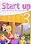 Start Up 3 ensino fundamental - Imagem 1