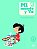Mi Mundo 3 español para niños - Imagem 1