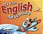 MY FIRST ENGLISH ADVENTURE STUDENT BOOK 2 - Imagem 1