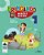 BRINCANDO COM OS NÚMEROS EDUCAÇÃO INFANTIL 1 - Imagem 1