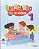 BRINCANDO COM OS NÚMEROS EDUCAÇÃO INFANTIL 1 - Imagem 1