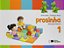 PROJETO PROSINHA EDUCAÇÃO INFANTIL 1 - Imagem 1