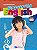 Discovering English Reformulado 4º Ano MALTINER, GLAYDES - Imagem 1