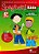 Spaghetti Kids Ed.Atualizada Student's Pack-5 - Imagem 1