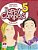 Happy Campers 5 Skills Book Llanas, Angela - Imagem 1
