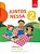 Juntos Nessa Ciências Volume 2- - Imagem 1