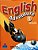 ENGLISH ADVENTURE 5 STUDENT'S BOOK WITH WORKBOOK - Imagem 1