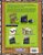 Surprise Surprise! 4 - Class Book (+ CD-ROM) - Imagem 2