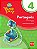 Mundo Amigo. Português - 4º Ano [Spiral-bound Vários Autores - Imagem 1